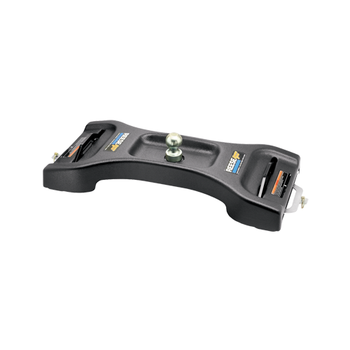 Elite 5th Wheel Rail Kit,Elite 5th Wheel Gooseneck Hitch