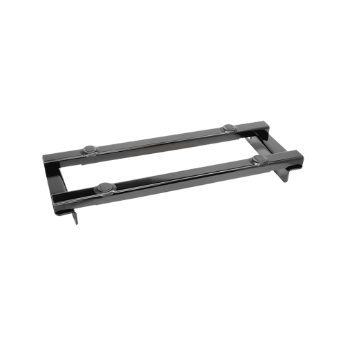 Elite 5th Wheel Rail Kit
