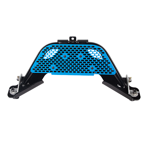 M5 5th Wheel Leg Kit