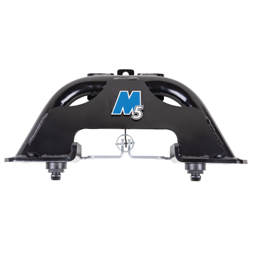 M5 5th Wheel Leg Kit