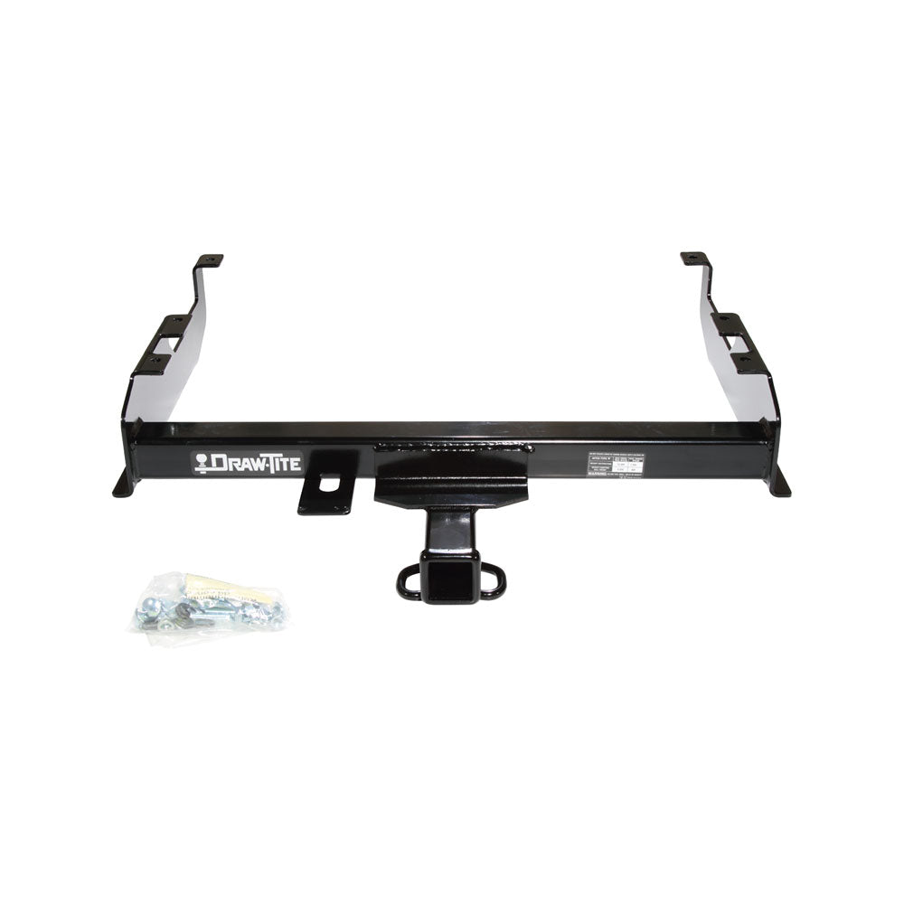 Trailer Hitch , 7-Way , Tekonsha Prodigy P3 Brake Control