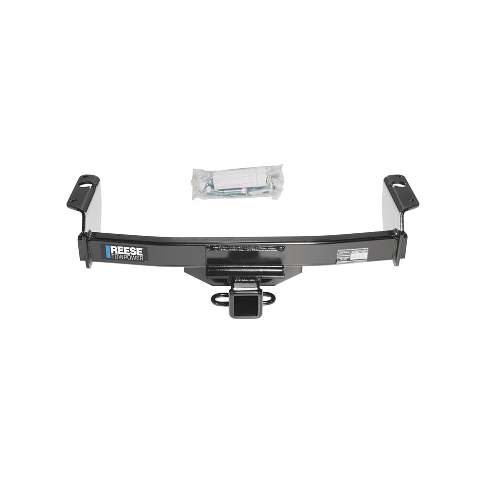 Trailer Hitch , 7-Way , Draw-Tite Activator IV Brake Control