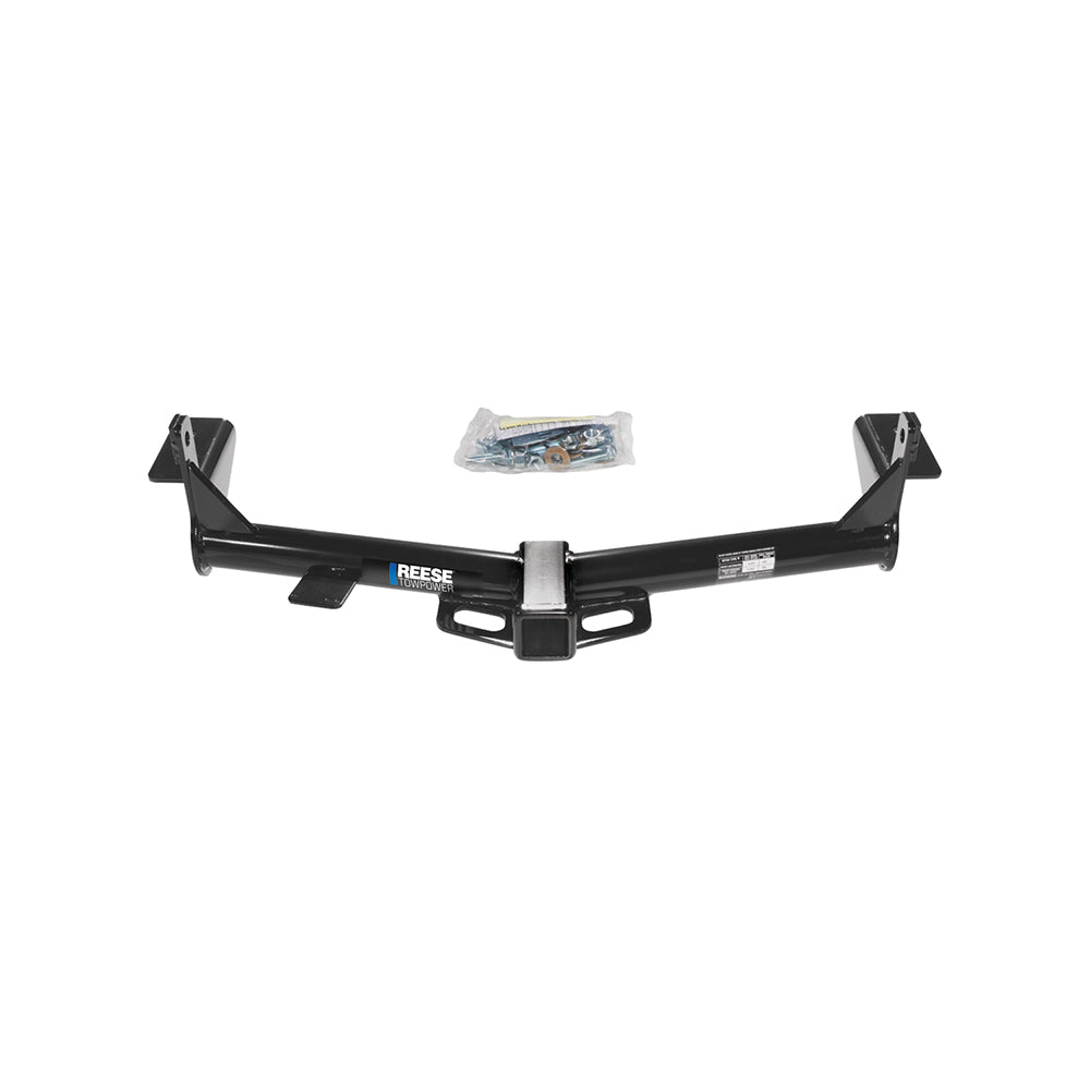 Trailer Hitch , 7-Way , Tekonsha Prodigy P3 Brake Control