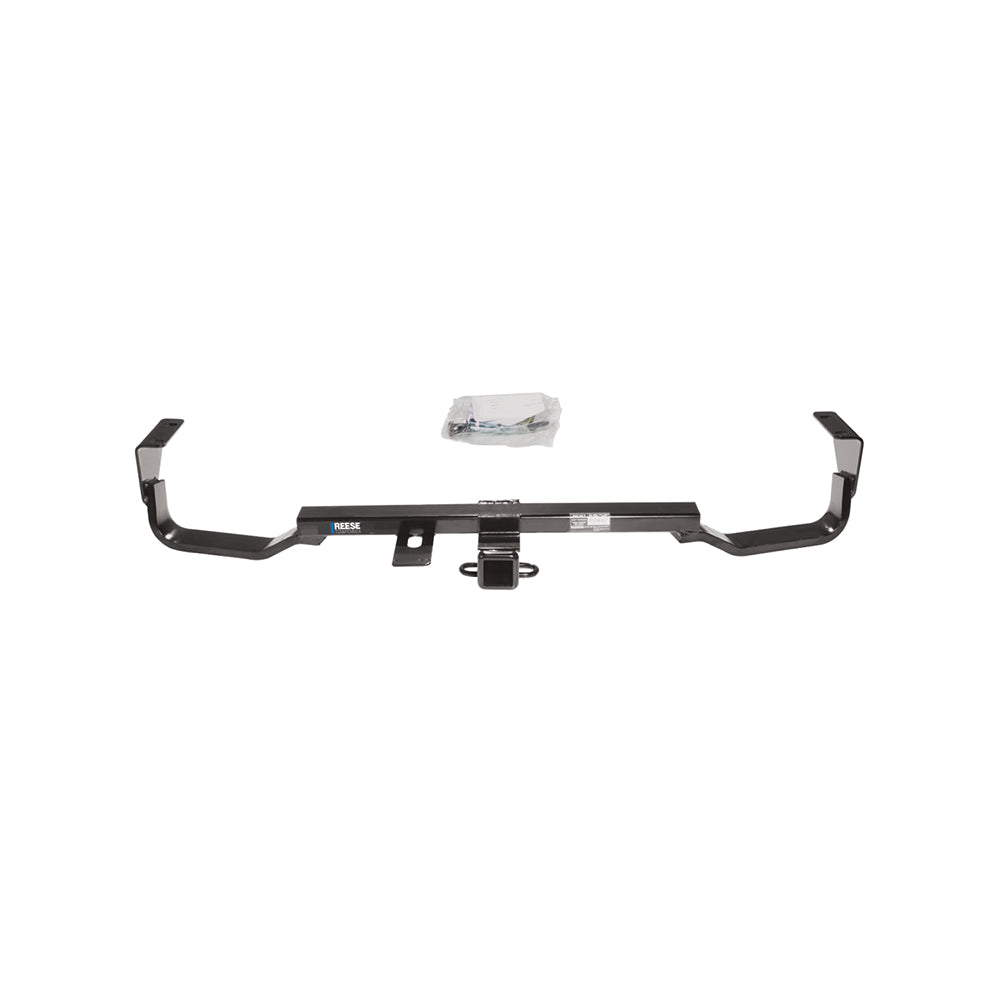 Trailer Hitch , 7-Way , Tekonsha Prodigy P3 Brake Control