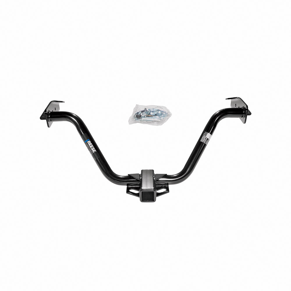 Trailer Hitch , 7-Way , Draw-Tite Activator IV Brake Control