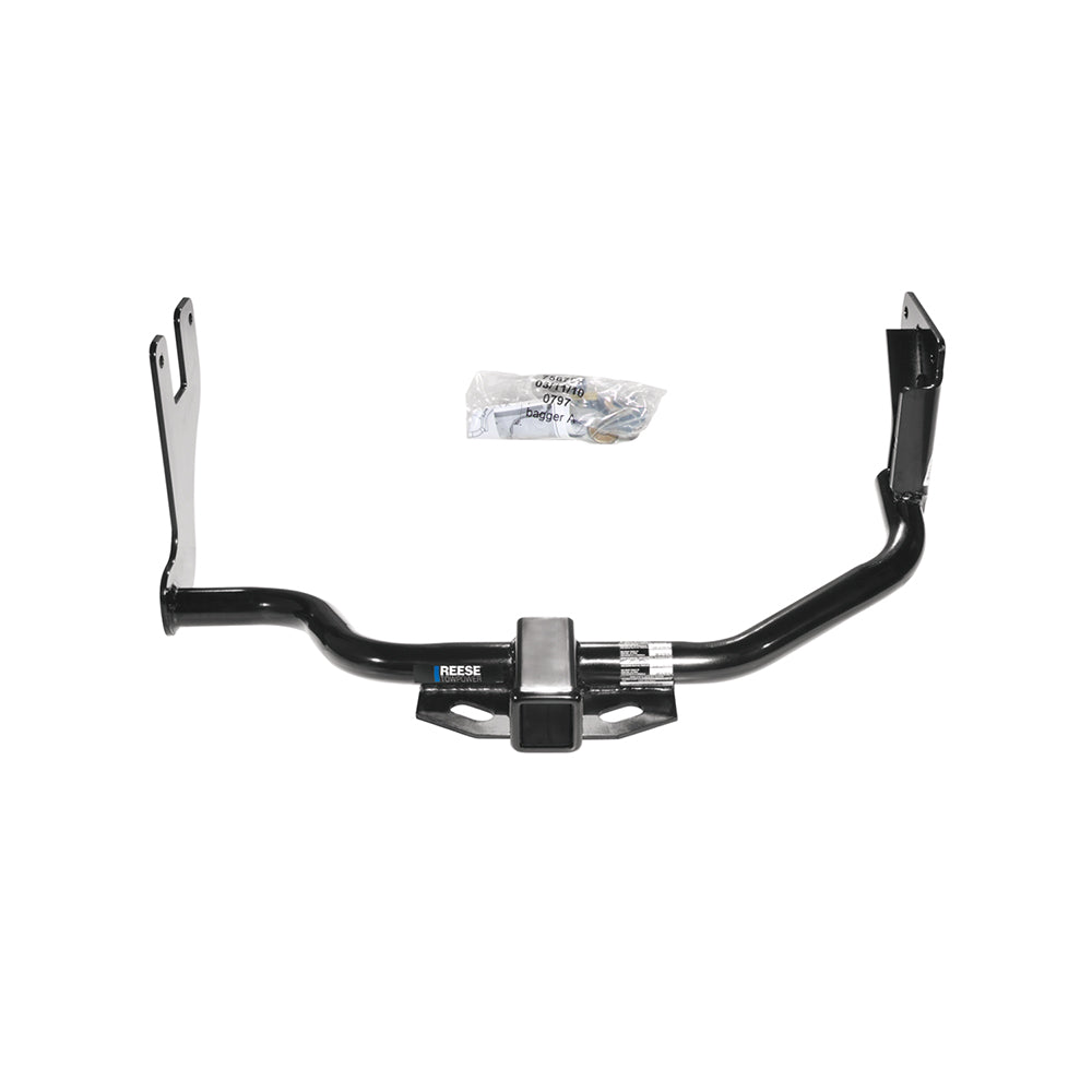 Trailer Hitch , 7-Way , Tekonsha Prodigy P3 Brake Control