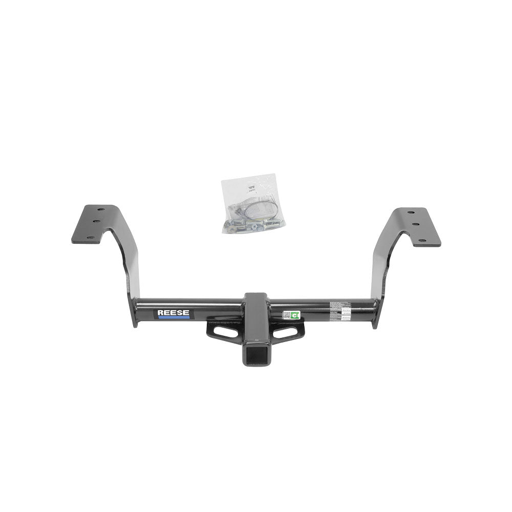Trailer Hitch , 7-Way , Tekonsha Prodigy P3 Brake Control