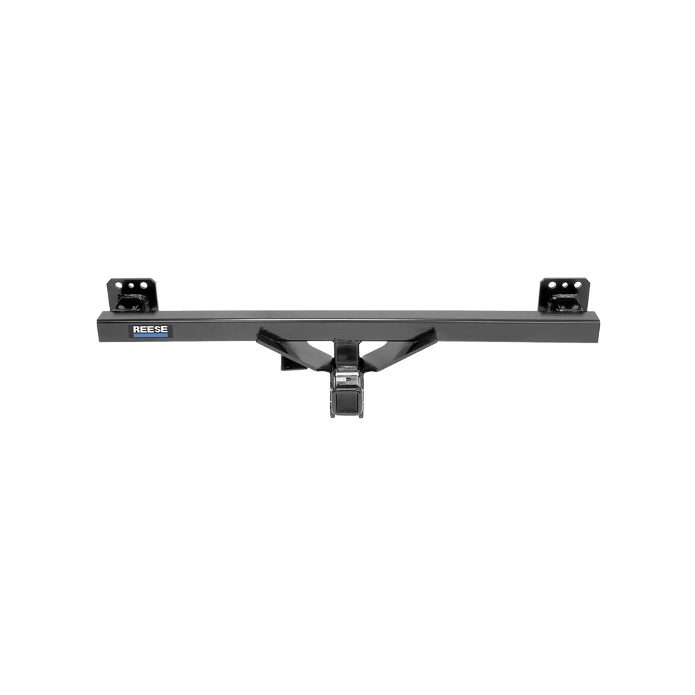 Trailer Hitch , 7-Way , Tekonsha Brakeman IV Brake Control