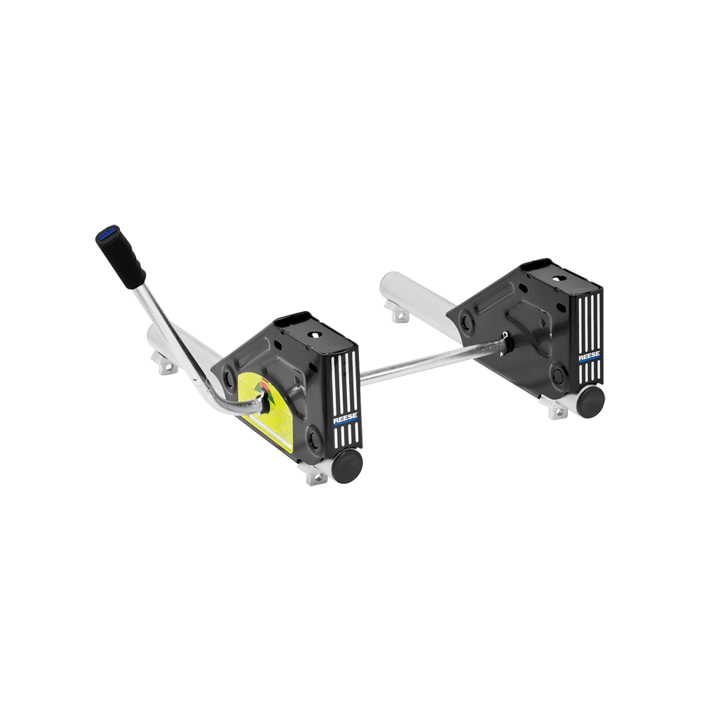 5th Wheel Hitch Bracket Kit,5th Wheel Hitch Mounting Rail & Bracket Kit,5th Wheel Round Tube Slider,5th Wheel Hitch