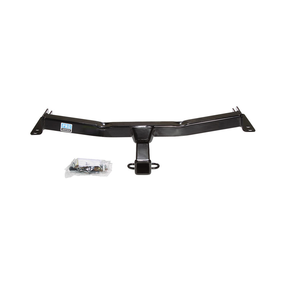 Trailer Hitch , 7-Way , Tekonsha Prodigy P3 Brake Control