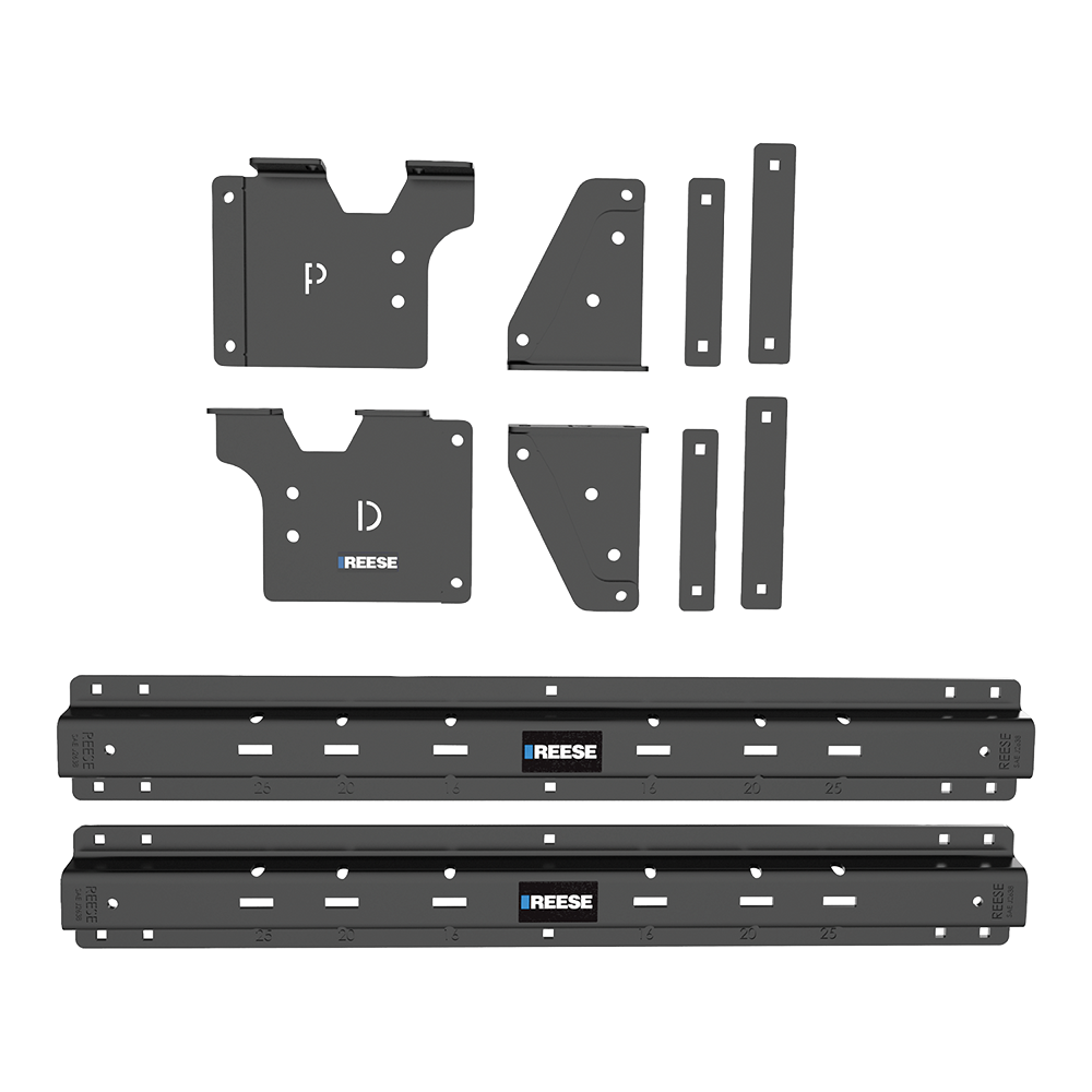5th Wheel Hitch Rails Only,5th Wheel Hitch Custom Bracket,M5 5th Wheel Head Assembly,M5 5th Wheel Center Section,M5 5th Wheel Leg Kit,Sidewinder 5th Wheel Pin Box