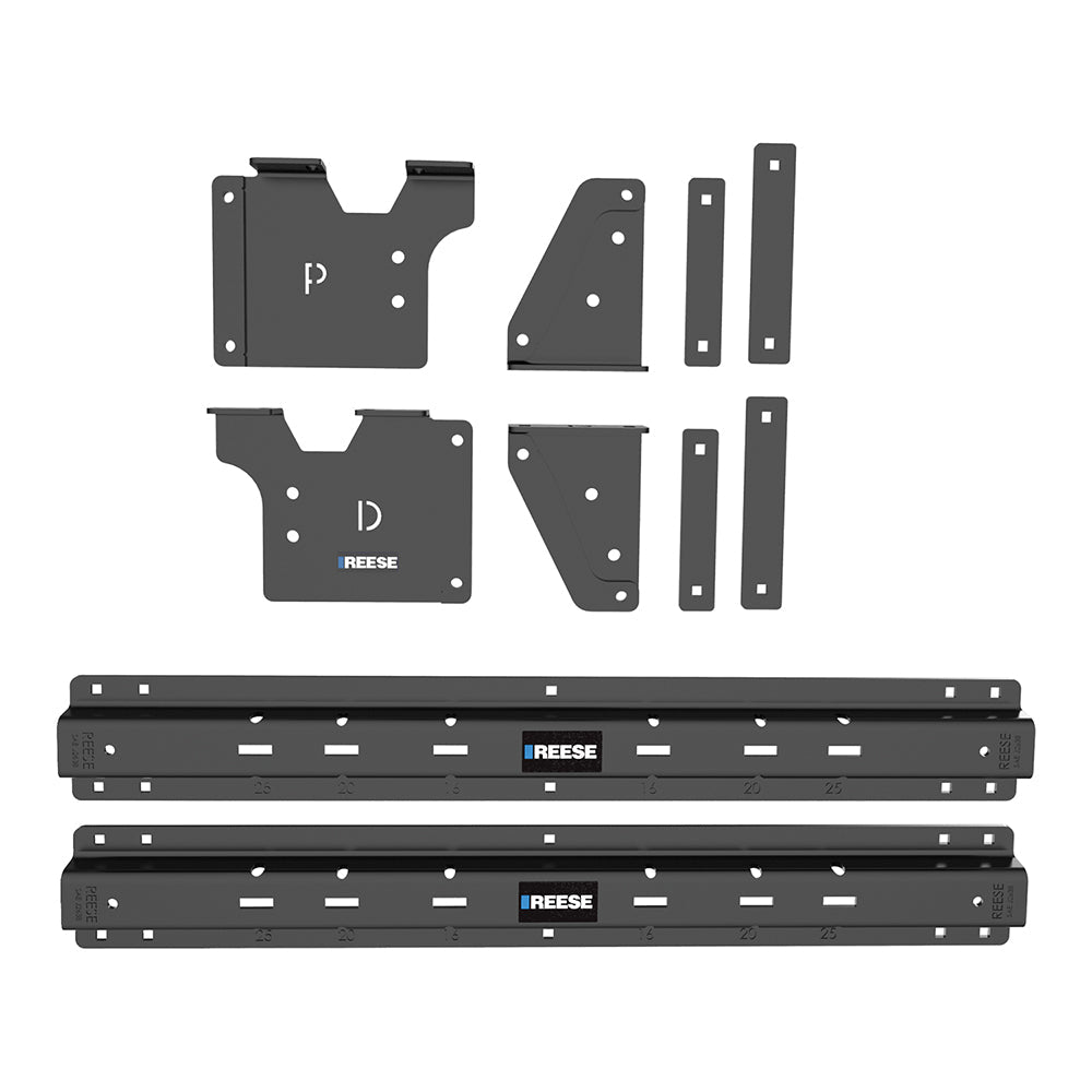 5th Wheel Hitch Rails Only,5th Wheel Hitch Custom Bracket,Replacement 5th Wheel Head,Replacement 5th Wheel Legs,Sidewinder 5th Wheel Pin Box