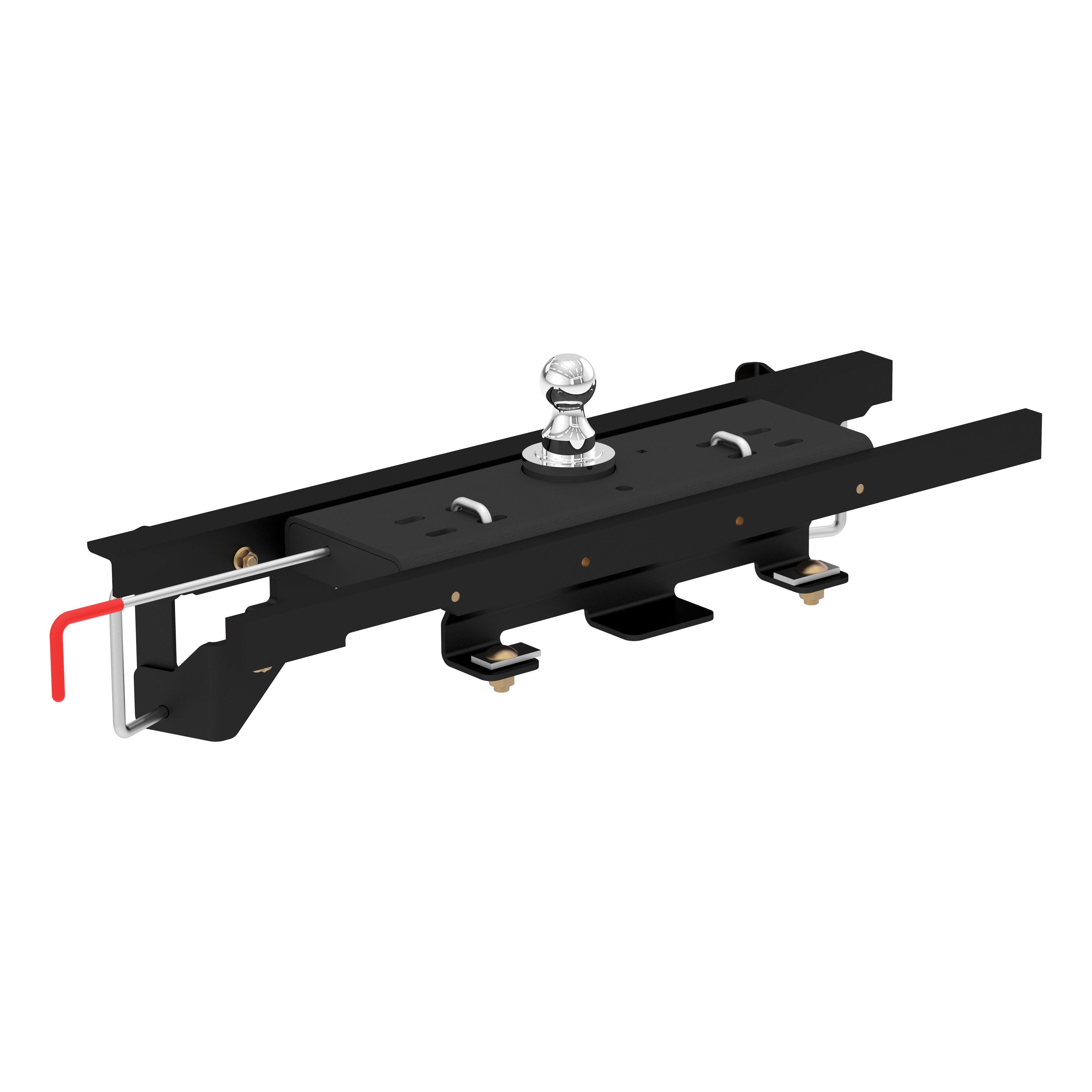 Double Lock Gooseneck Hitch,Double Lock Gooseneck Install Brackets,X5 Gooseneck-5th Wheel Adapter,Replacement 5th Wheel Legs,A25 5th Wheel Hitch Head