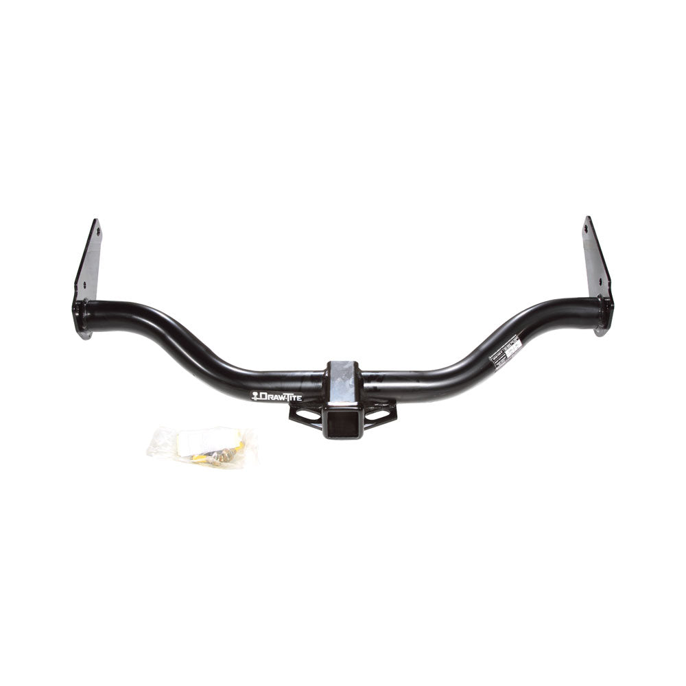 Trailer Hitch , 7-Way , Reese Brakeman IV Brake Control