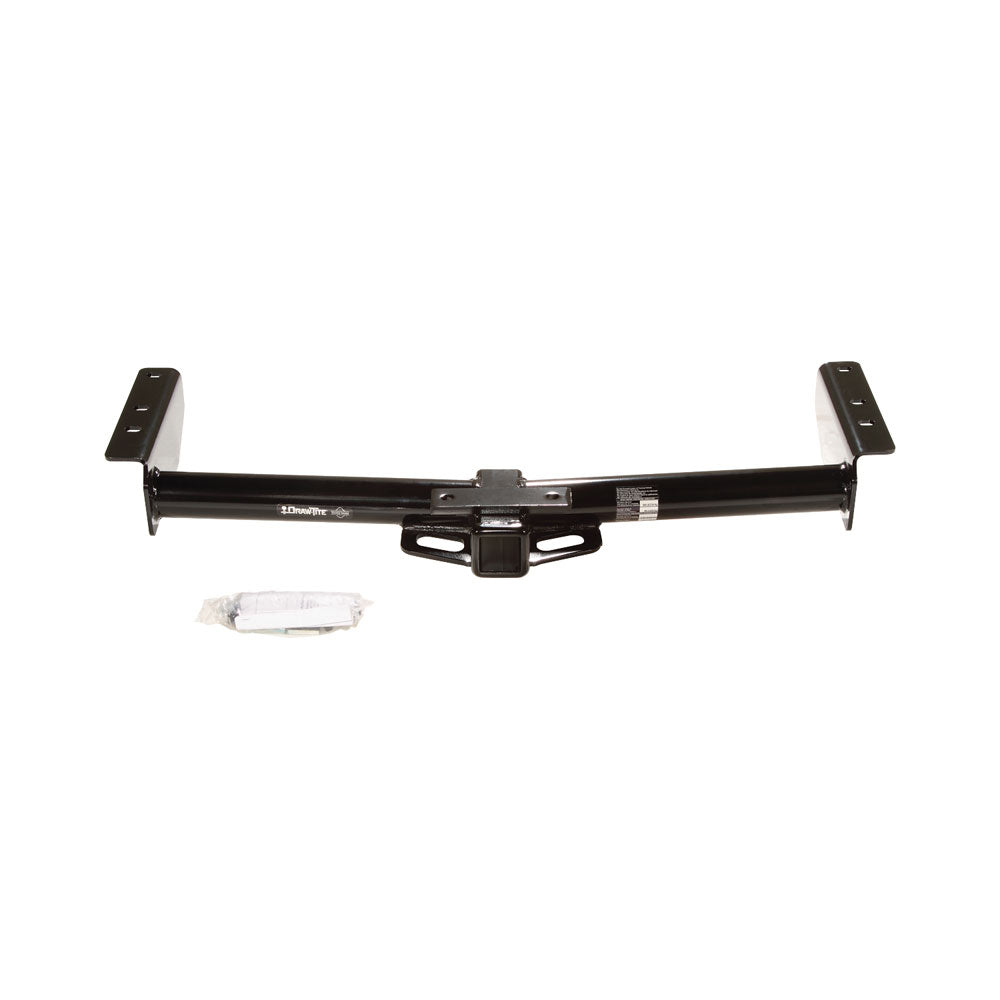 Trailer Hitch , 7-Way , Tekonsha Prodigy P3 Brake Control