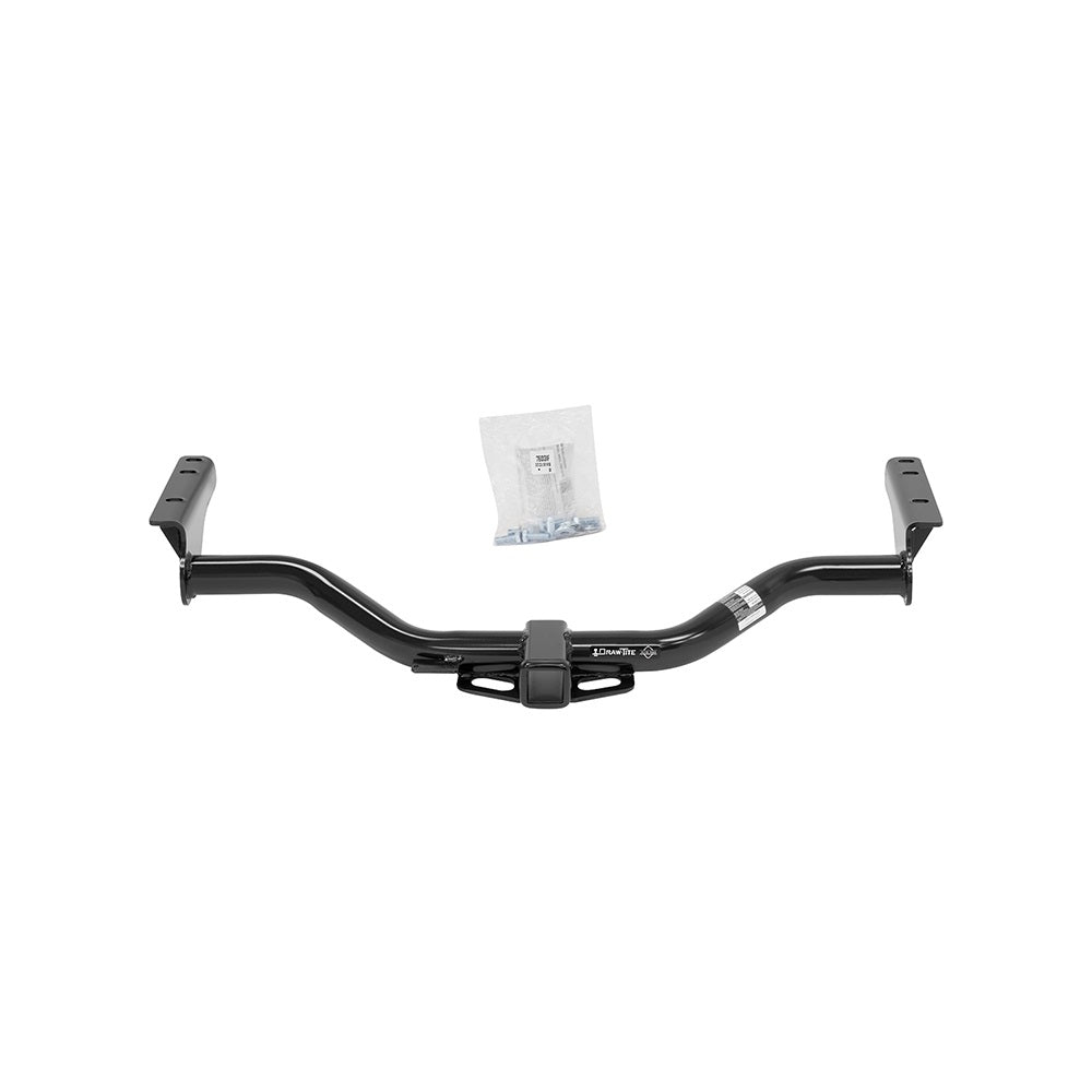 Trailer Hitch , 7-Way , Tekonsha Prodigy P2 Brake Control