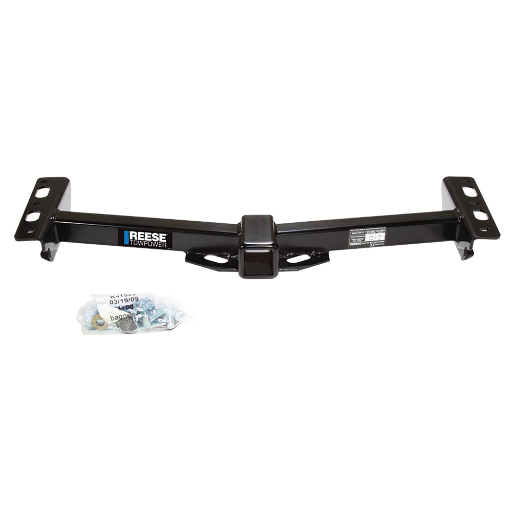 Trailer Hitch , 7-Way , Tekonsha Brakeman IV Brake Control