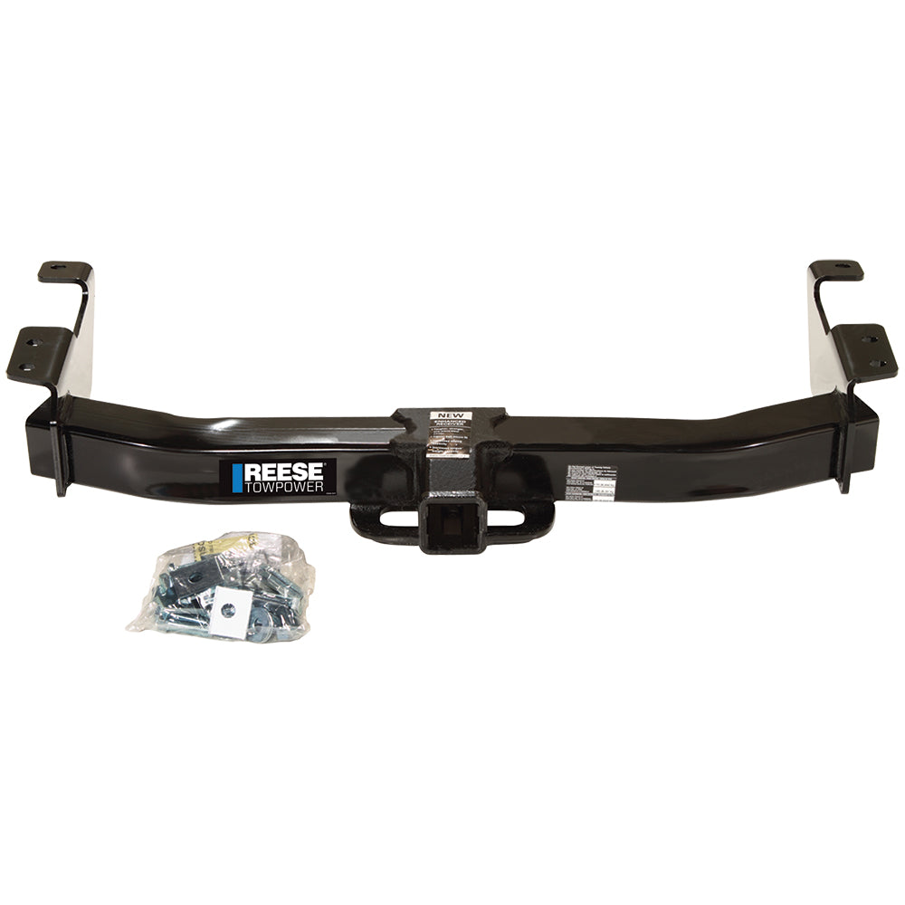 Trailer Hitch , 7-Way , Draw-Tite Activator IV Brake Control