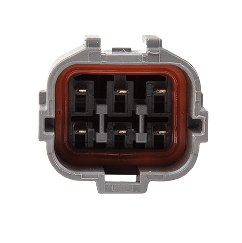 Trailer Hitch , 7-Way , Tekonsha Prodigy P3 Brake Control
