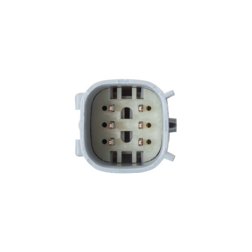 Trailer Hitch , 7-Way , Tekonsha Voyager Brake Control