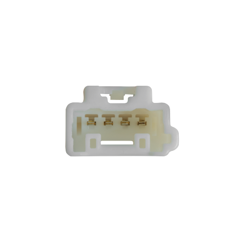 Trailer Hitch , 7-Way , Tekonsha Primus IQ Brake Control