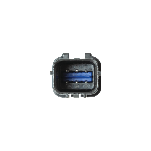 Trailer Hitch , 7-Way , Pro Series Pilot Brake Control