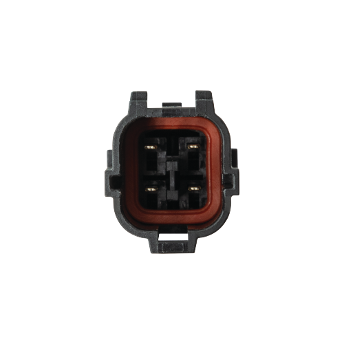 General 02 118872