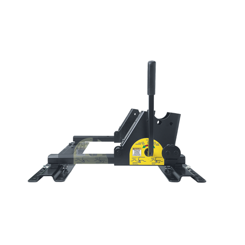 5th Wheel Hitch,Kwik-Slide 5th Wheel Slider