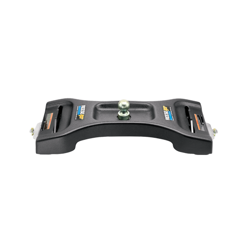 Elite 5th Wheel Rail Kit,Elite 5th Wheel Gooseneck Hitch