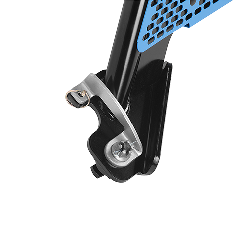 M5 5th Wheel Leg Kit