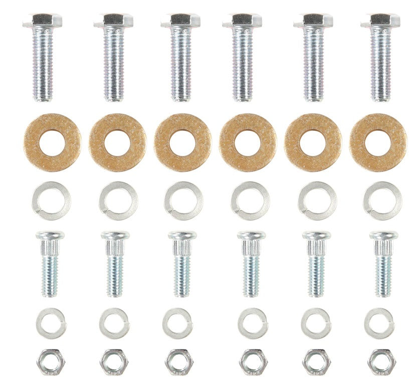 Hitch , 7-Way Wiring