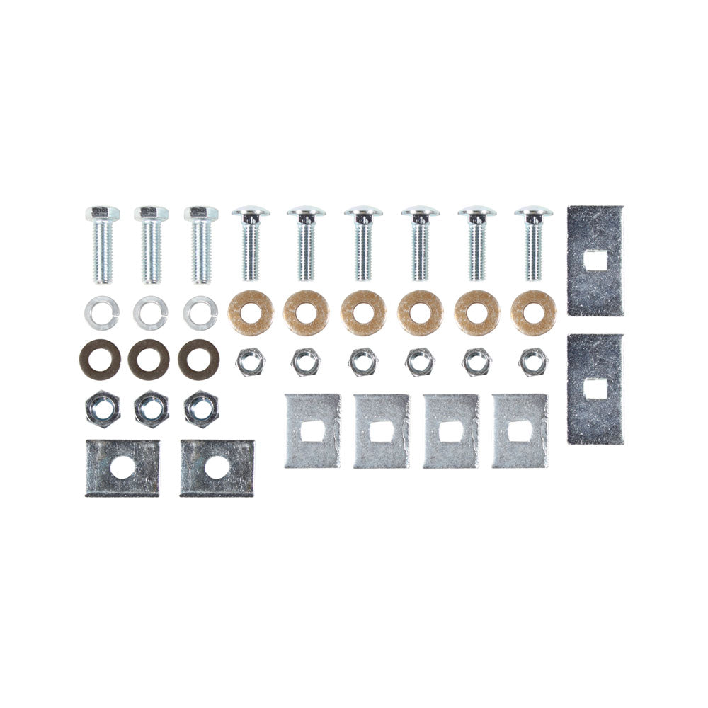 Trailer Hitch , 7-Way , Reese POD Brake Control
