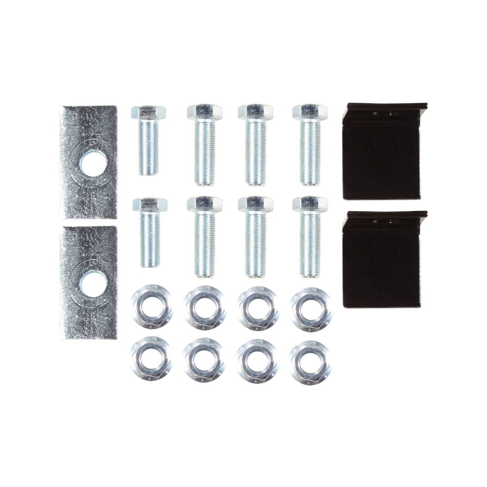 Trailer Hitch , 7-Way , Reese Brakeman Brake Control