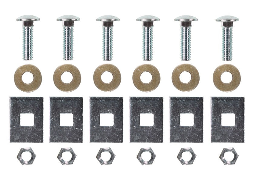 Trailer Hitch , 7-Way , Reese Brakeman Brake Control
