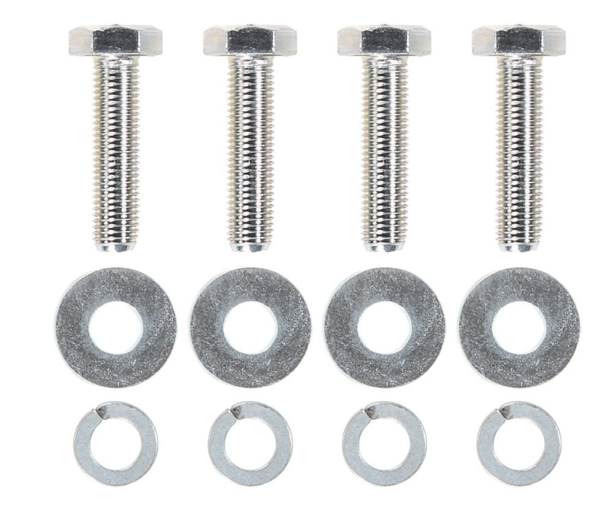 Trailer Hitch , 7-Way , Reese Brakeman Brake Control