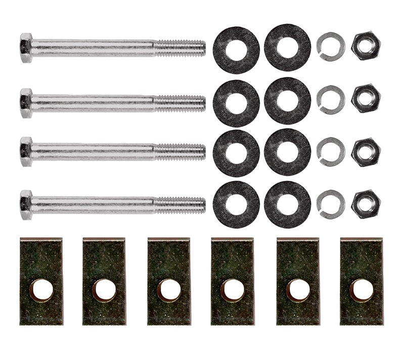 Trailer Hitch , 7-Way , Reese Brakeman Brake Control