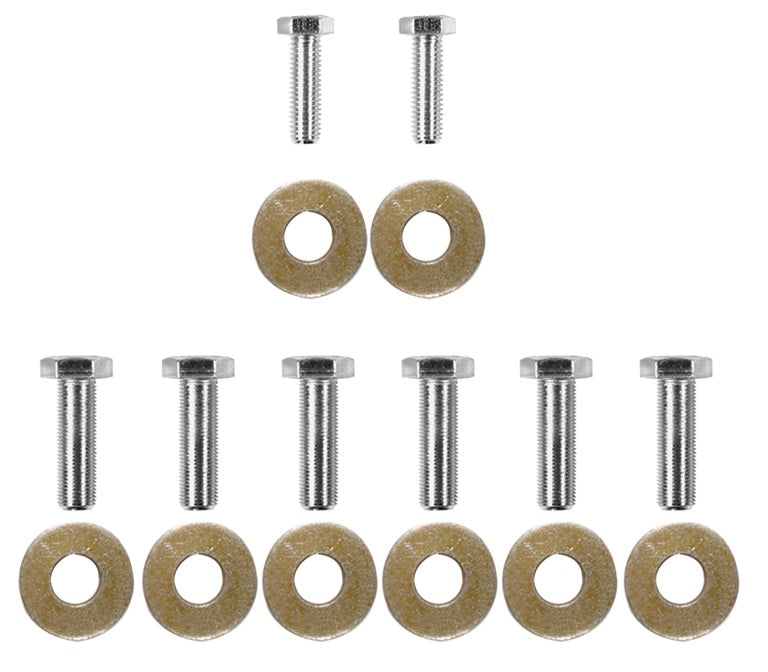 Trailer Hitch , 7-Way , Reese Brakeman Brake Control