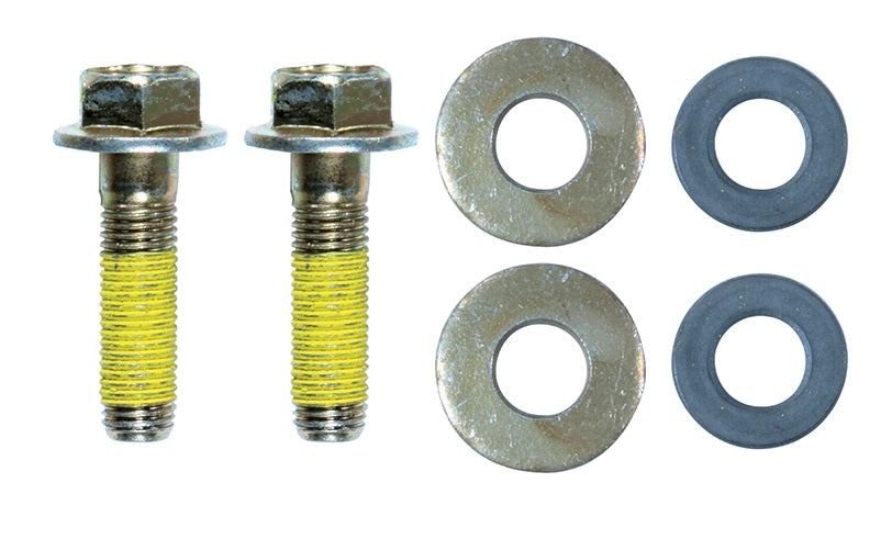 Trailer Hitch , 7-Way , Reese Brakeman Brake Control