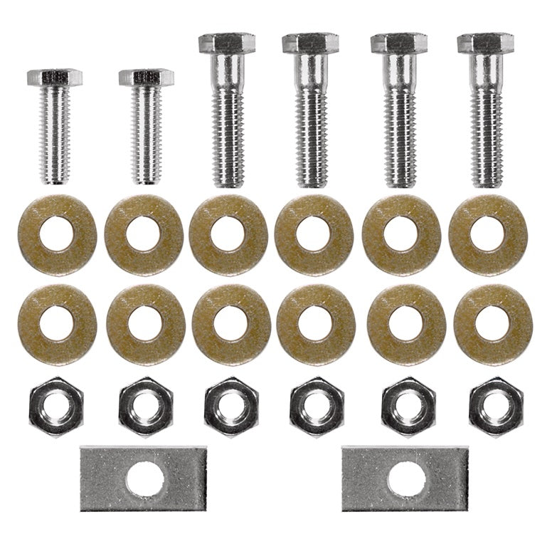 Trailer Hitch , 7-Way , Tekonsha Prodigy P2 Brake Control