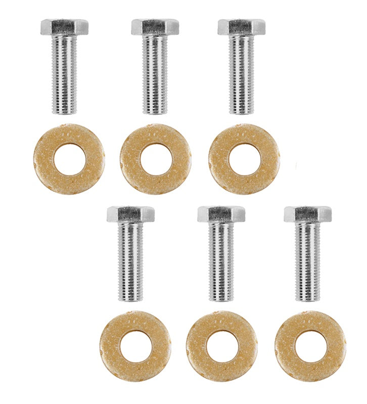 Trailer Hitch , 7-Way , Reese Brakeman Brake Control
