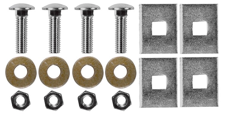 Trailer Hitch , 7-Way , Reese Brake EVN Control
