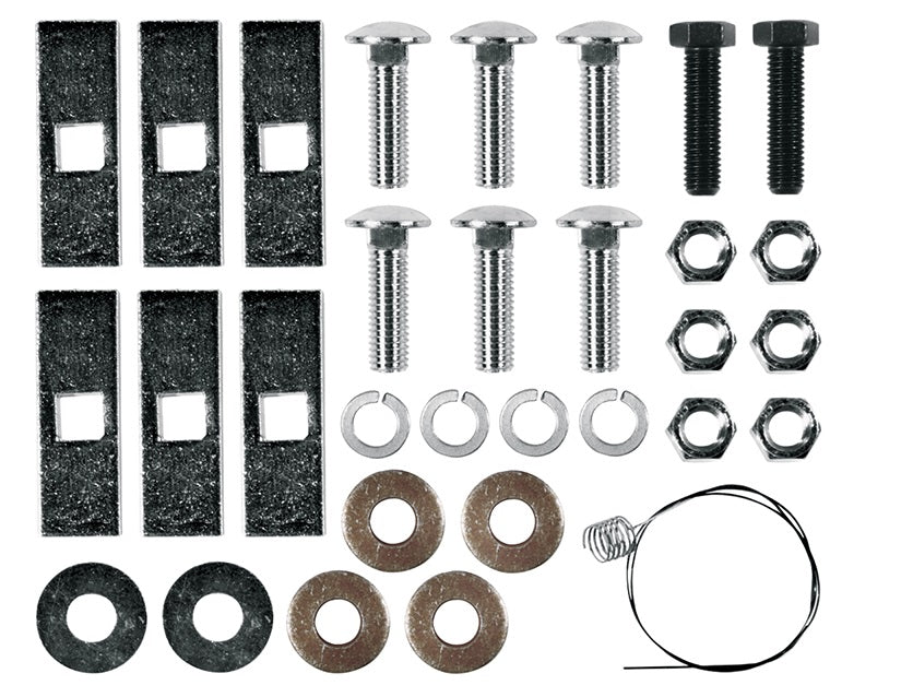 Trailer Hitch , 7-Way , Reese Brakeman Brake Control