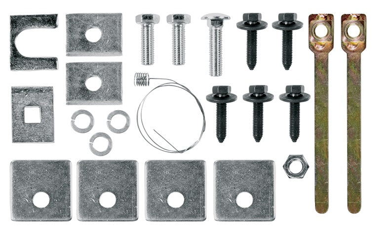 Trailer Hitch , 7-Way , Reese Brakeman Brake Control