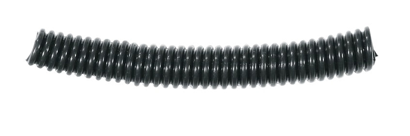 Hitch , 7-Way Wiring