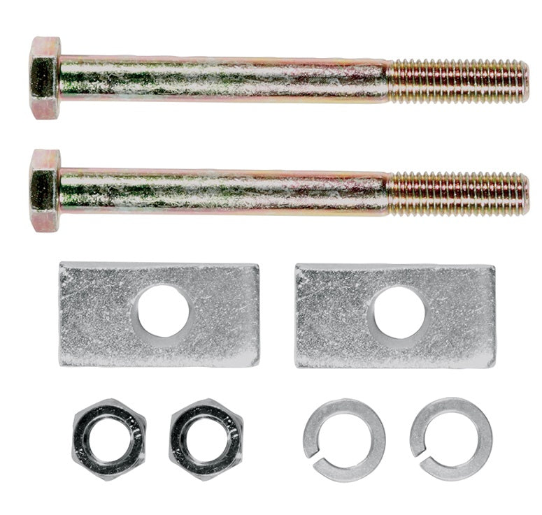 Trailer Hitch , 7-Way , Draw-Tite Activator IV Brake Control