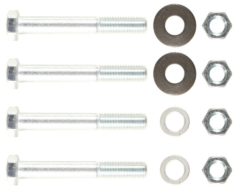 Trailer Hitch , 7-Way , Reese Brakeman Brake Control
