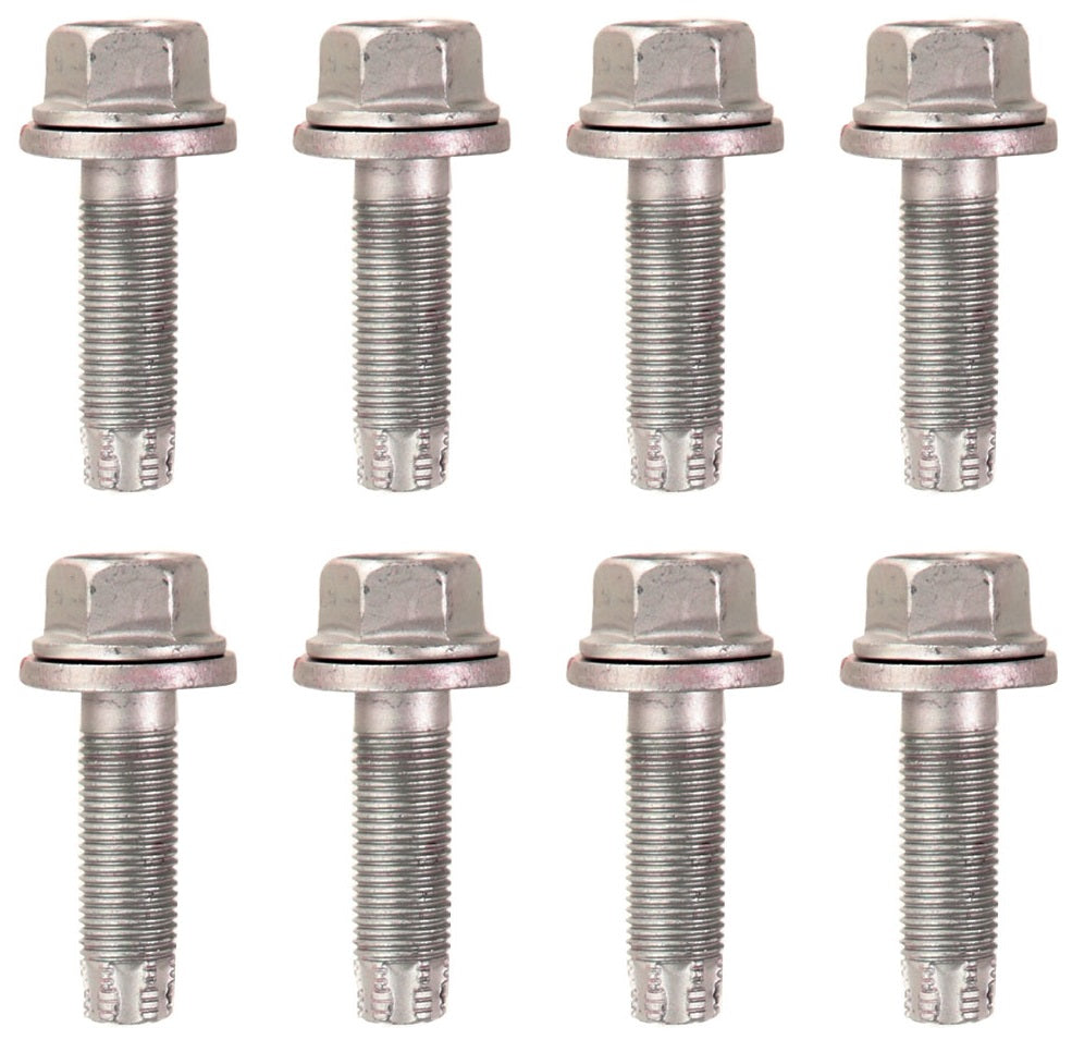 Trailer Hitch , 7-Way , Tekonsha Prodigy P2 Brake Control