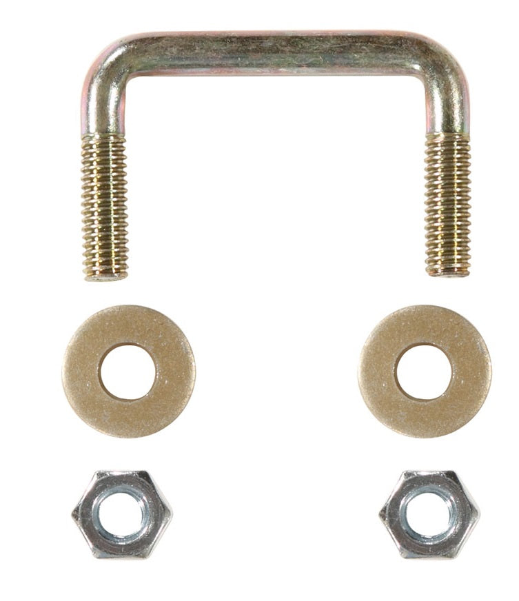 Trailer Hitch , 7-Way , Reese POD Brake Control