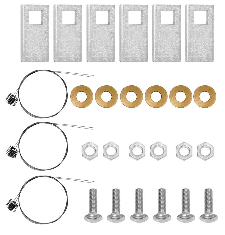 Trailer Hitch , 7-Way , Tekonsha Primus IQ Brake Control