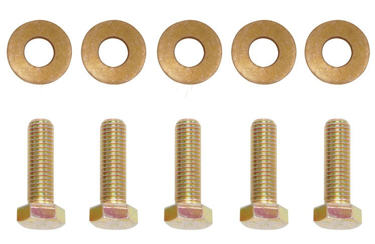 Trailer Hitch , 7-Way , Reese POD Brake Control